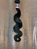 Body Wave Bundles