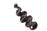 Body Wave Bundles