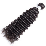 Deep Wave Bundles